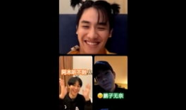 91line直播,精彩瞬间回顾，带你领略电竞魅力